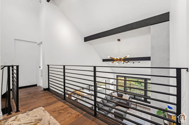 Photo 30 for MLS #2119238 at 6387 Silver Sage Dr