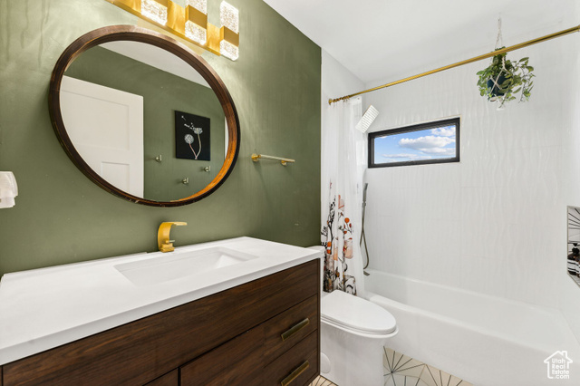 Photo 45 for MLS #2119238 at 6387 Silver Sage Dr