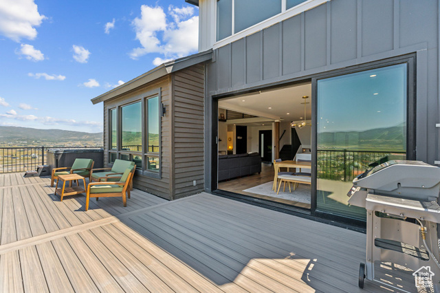 Photo 21 for MLS #2119238 at 6387 Silver Sage Dr