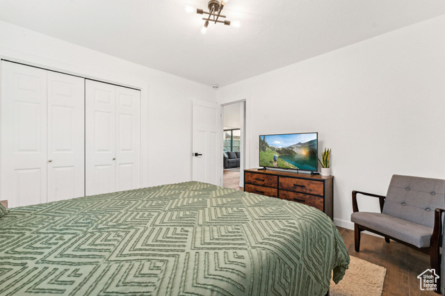 Photo 44 for MLS #2119238 at 6387 Silver Sage Dr