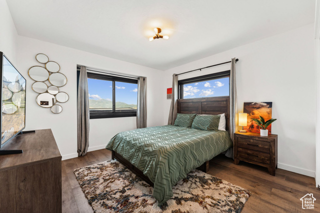 Photo 46 for MLS #2119238 at 6387 Silver Sage Dr