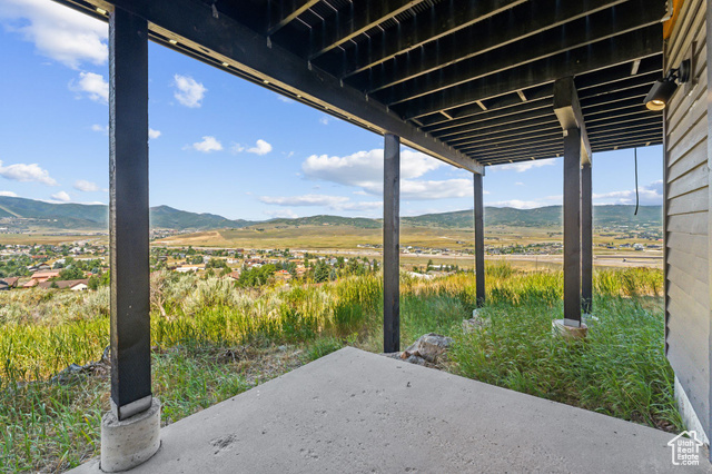 Photo 61 for MLS #2119238 at 6387 Silver Sage Dr