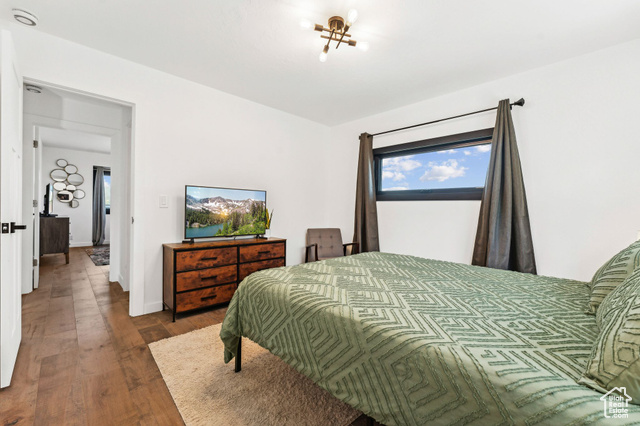 Photo 42 for MLS #2119238 at 6387 Silver Sage Dr