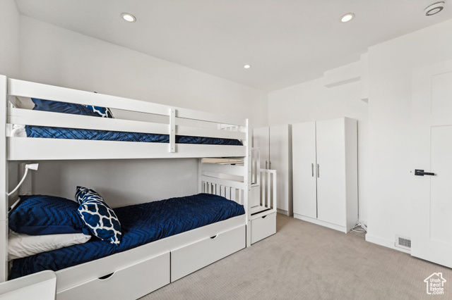 Photo 58 for MLS #2119238 at 6387 Silver Sage Dr