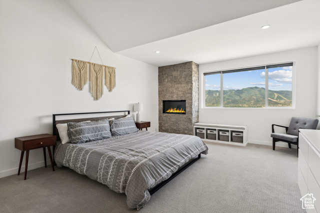 Photo 35 for MLS #2119238 at 6387 Silver Sage Dr