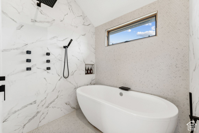 Photo 40 for MLS #2119238 at 6387 Silver Sage Dr