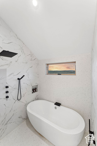 Photo 41 for MLS #2119238 at 6387 Silver Sage Dr