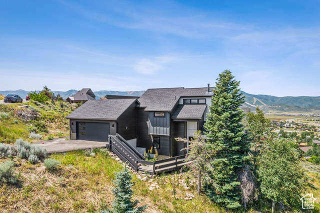 Photo 72 for MLS #2119238 at 6387 Silver Sage Dr
