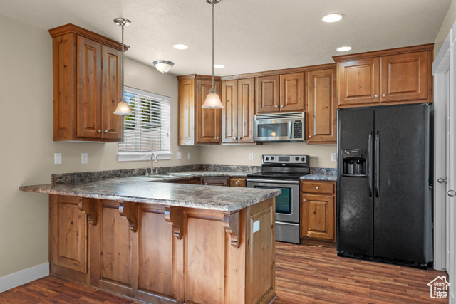 Photo 7 for MLS #2119239 at 927 N Independence Ave
