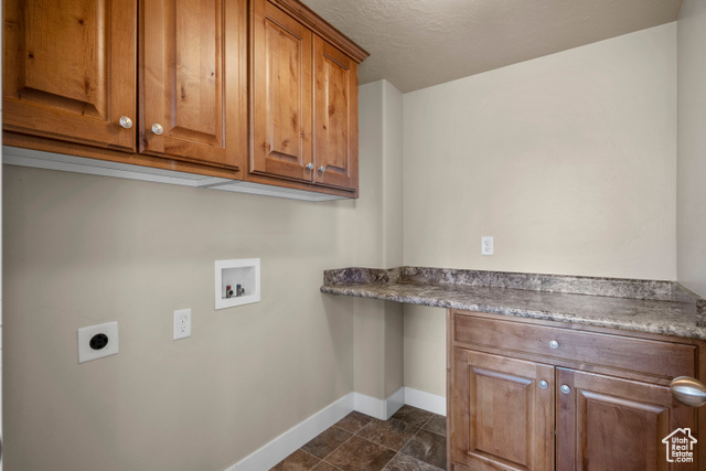 Photo 13 for MLS #2119239 at 927 N Independence Ave