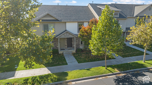 Photo 39 for MLS #2119239 at 927 N Independence Ave