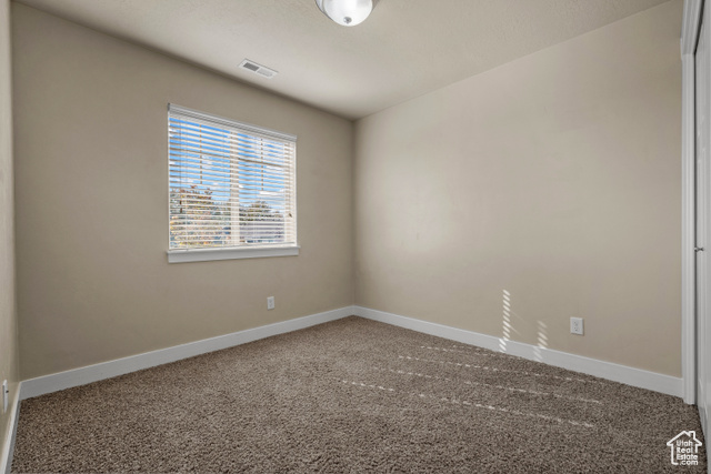Photo 18 for MLS #2119239 at 927 N Independence Ave