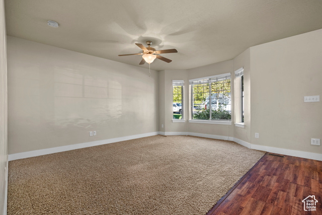 Photo 4 for MLS #2119239 at 927 N Independence Ave