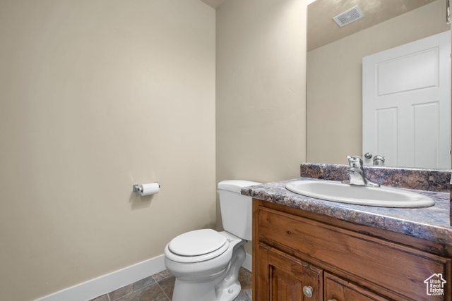 Photo 12 for MLS #2119239 at 927 N Independence Ave