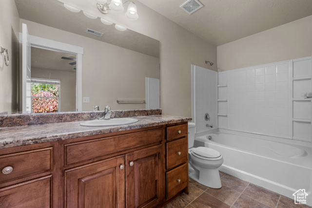 Photo 17 for MLS #2119239 at 927 N Independence Ave