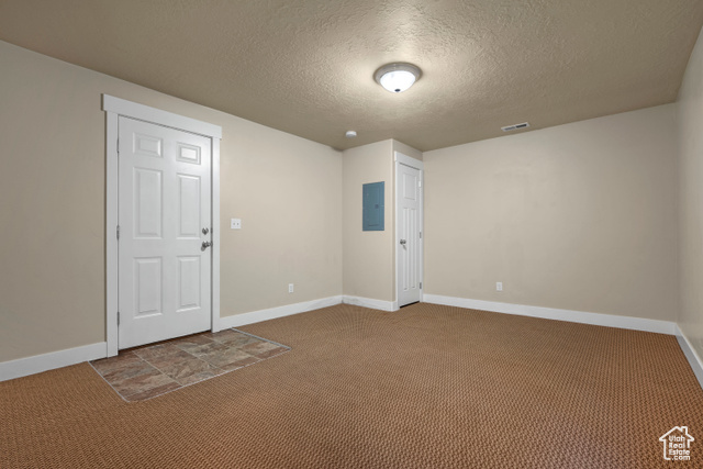 Photo 21 for MLS #2119239 at 927 N Independence Ave