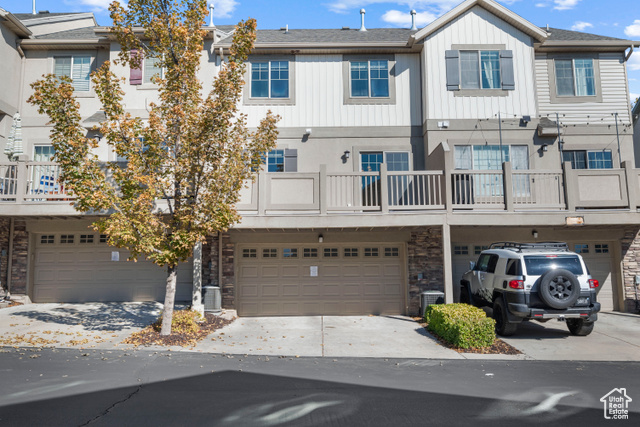 Photo 22 for MLS #2119239 at 927 N Independence Ave