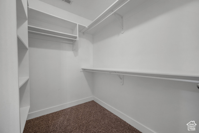Photo 16 for MLS #2119239 at 927 N Independence Ave