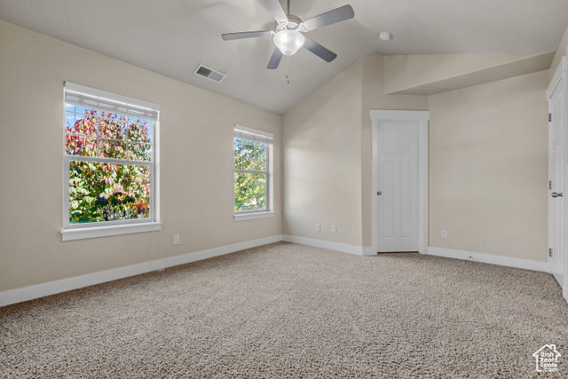 Photo 15 for MLS #2119239 at 927 N Independence Ave