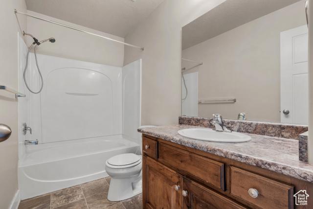 Photo 20 for MLS #2119239 at 927 N Independence Ave