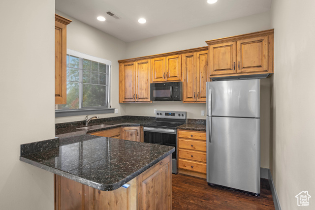 Photo 36 for MLS #2119239 at 927 N Independence Ave