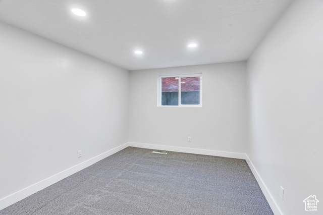 Photo 28 for MLS #2119240 at 1175 N Locust Ln