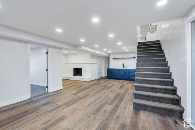 Photo 20 for MLS #2119240 at 1175 N Locust Ln