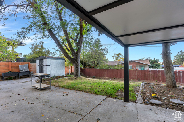 Photo 34 for MLS #2119240 at 1175 N Locust Ln