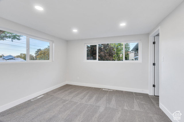 Photo 26 for MLS #2119240 at 1175 N Locust Ln