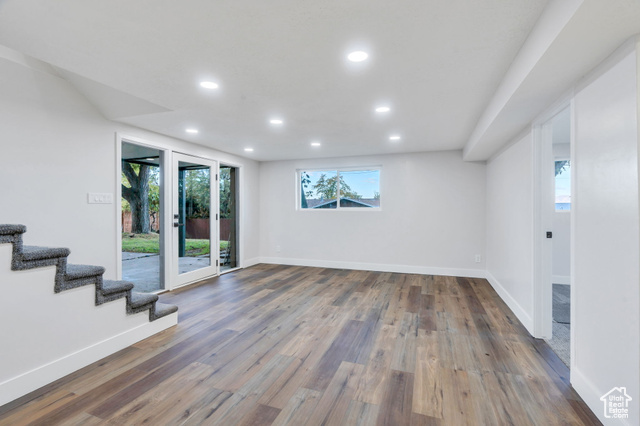 Photo 21 for MLS #2119240 at 1175 N Locust Ln