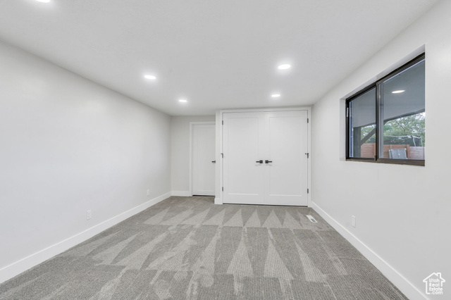 Photo 24 for MLS #2119240 at 1175 N Locust Ln
