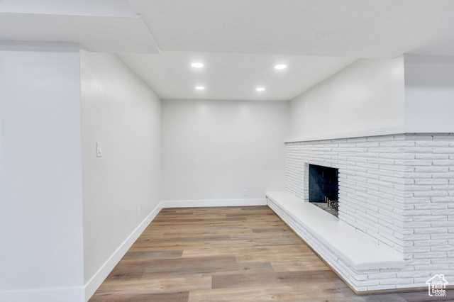 Photo 23 for MLS #2119240 at 1175 N Locust Ln