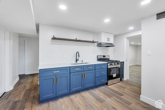 Photo 22 for MLS #2119240 at 1175 N Locust Ln
