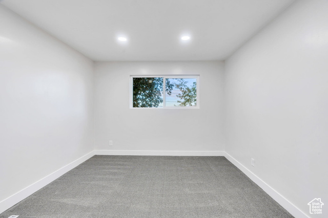 Photo 19 for MLS #2119240 at 1175 N Locust Ln