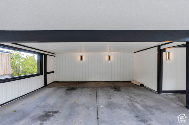Photo 32 for MLS #2119240 at 1175 N Locust Ln