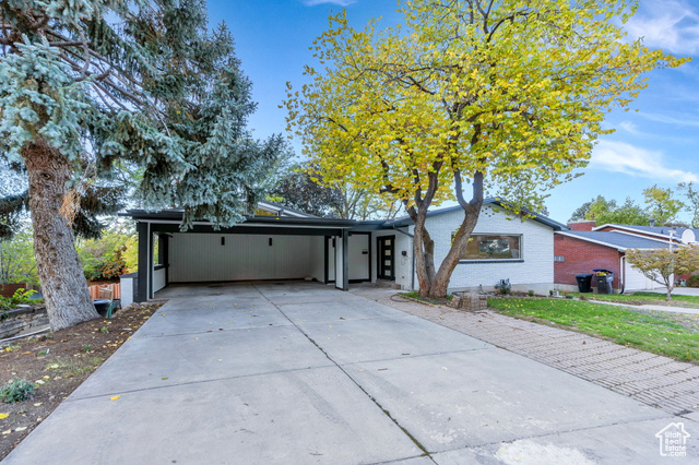 Photo 40 for MLS #2119240 at 1175 N Locust Ln