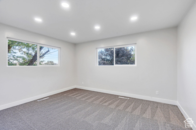 Photo 17 for MLS #2119240 at 1175 N Locust Ln
