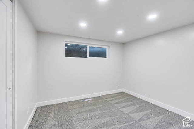 Photo 29 for MLS #2119240 at 1175 N Locust Ln