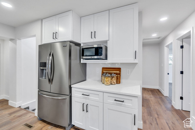Photo 5 for MLS #2119240 at 1175 N Locust Ln