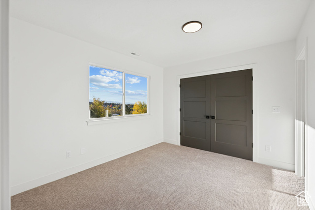 Photo 38 for MLS #2119241 at 1444 E 2400 North