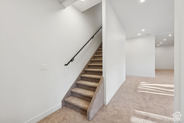 Photo 40 for MLS #2119241 at 1444 E 2400 North