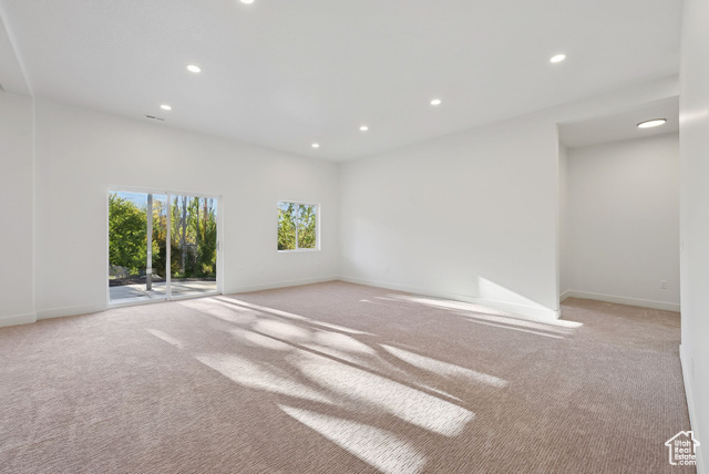 Photo 46 for MLS #2119241 at 1444 E 2400 North