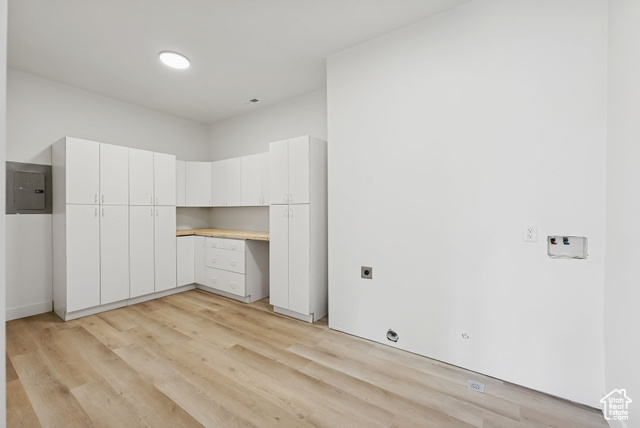 Photo 55 for MLS #2119241 at 1444 E 2400 North