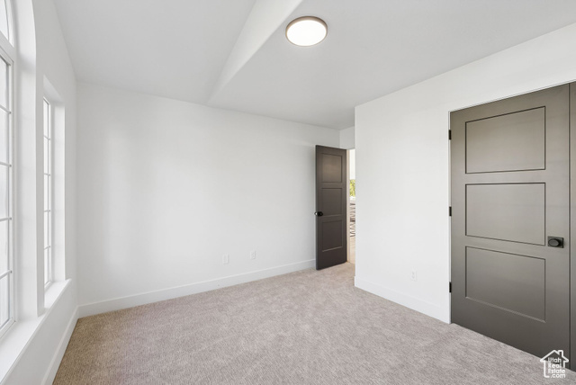 Photo 34 for MLS #2119241 at 1444 E 2400 North