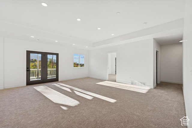 Photo 54 for MLS #2119241 at 1444 E 2400 North