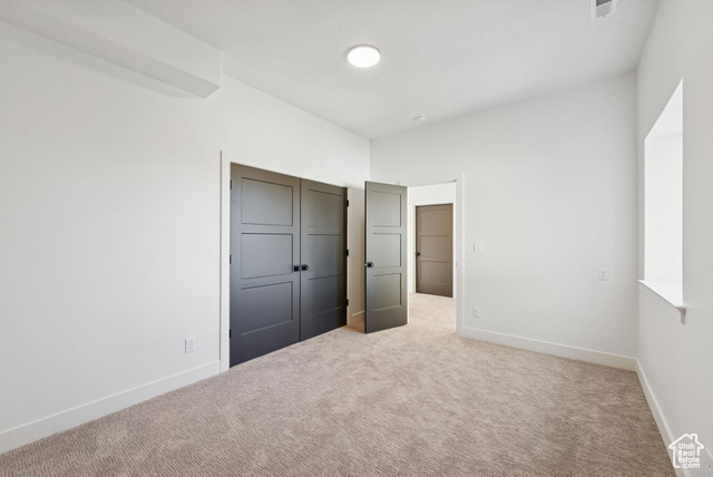 Photo 37 for MLS #2119241 at 1444 E 2400 North