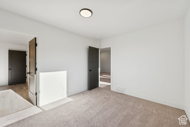 Photo 39 for MLS #2119241 at 1444 E 2400 North