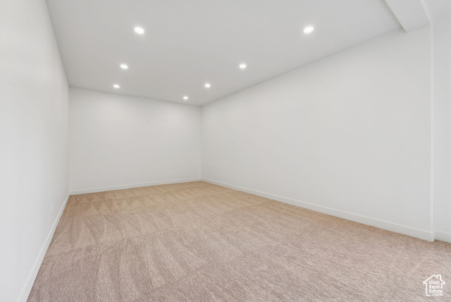 Photo 47 for MLS #2119241 at 1444 E 2400 North