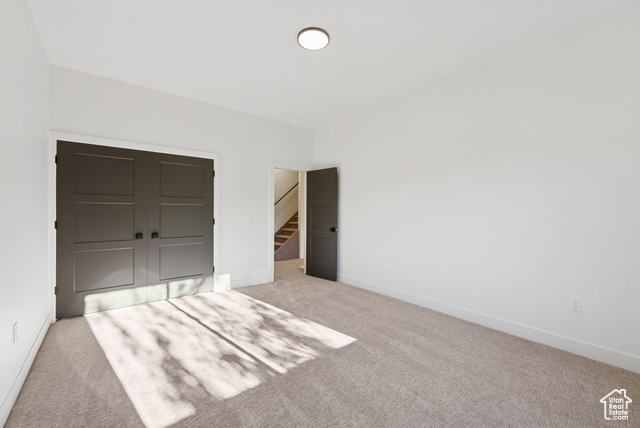 Photo 42 for MLS #2119241 at 1444 E 2400 North