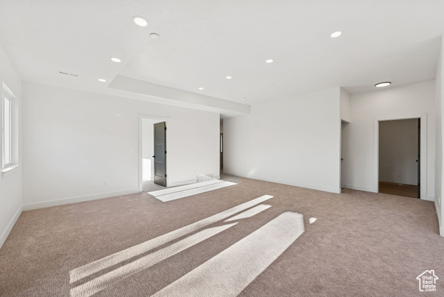 Photo 53 for MLS #2119241 at 1444 E 2400 North